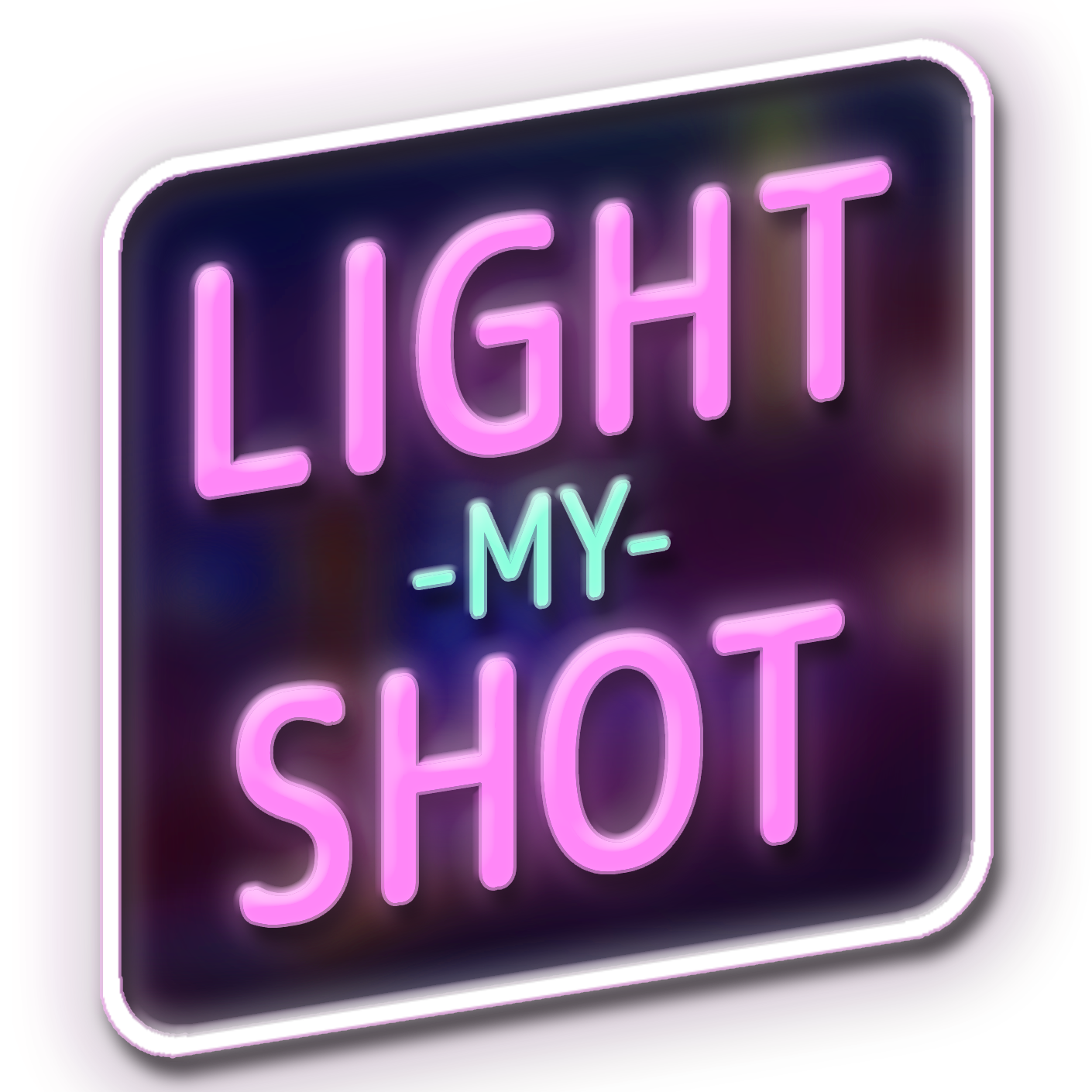 Light My Shot